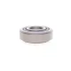 Підшипник маточини задній MEYLE 014 098 0024 для VW Caddy II 1995-2004 (45x19x17 мм)