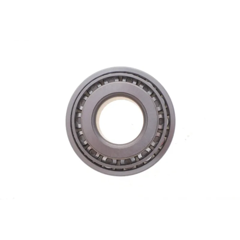 Підшипник маточини задній MEYLE 014 098 0024 для VW Caddy II 1995-2004 (45x19x17 мм)