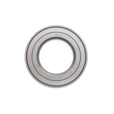Підшипник маточини задній MEYLE 0140980026 для Mercedes-Benz C-Class W203 2000-2007, 45x84x39 мм