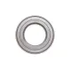 Підшипник маточини задній MEYLE 0140980026 для Mercedes-Benz C-Class W203 2000-2007, 45x84x39 мм