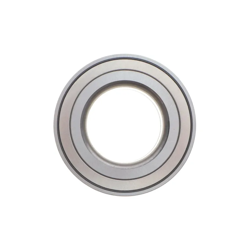 Підшипник маточини задній MEYLE 0140980026 для Mercedes-Benz C-Class W203 2000-2007, 45x84x39 мм