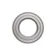 Підшипник маточини задній MEYLE 0140980026 для Mercedes-Benz C-Class W203 2000-2007, 45x84x39 мм