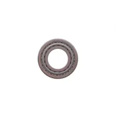 Підшипник маточини передній MEYLE 014 098 0030 для Mercedes-Benz E-Class W211, VW T3, 22x45.25 мм