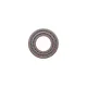 Підшипник маточини передній MEYLE 014 098 0030 для Mercedes-Benz E-Class W211, VW T3, 22x45.25 мм