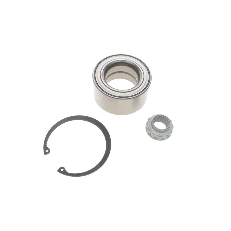 Підшипник маточини передній MEYLE 014 098 0035/S для Mercedes-Benz A-Class W168, Vaneo 414 (42x75x37 мм)