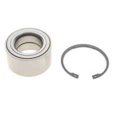 Підшипник маточини передній/задній MEYLE 014 098 0036 для Mercedes-Benz M-Class W163 1998-2005 (49x88x46 мм)