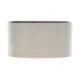 Підшипник маточини передній/задній MEYLE 014 098 0036 для Mercedes-Benz M-Class W163 1998-2005 (49x88x46 мм)