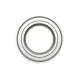 Підшипник маточини передній/задній MEYLE 014 098 0036 для Mercedes-Benz M-Class W163 1998-2005 (49x88x46 мм)