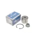 Підшипник маточини задній MEYLE 014 098 0037/S для Mercedes-Benz A-Class W168 1997-2004, 25x55x43 мм