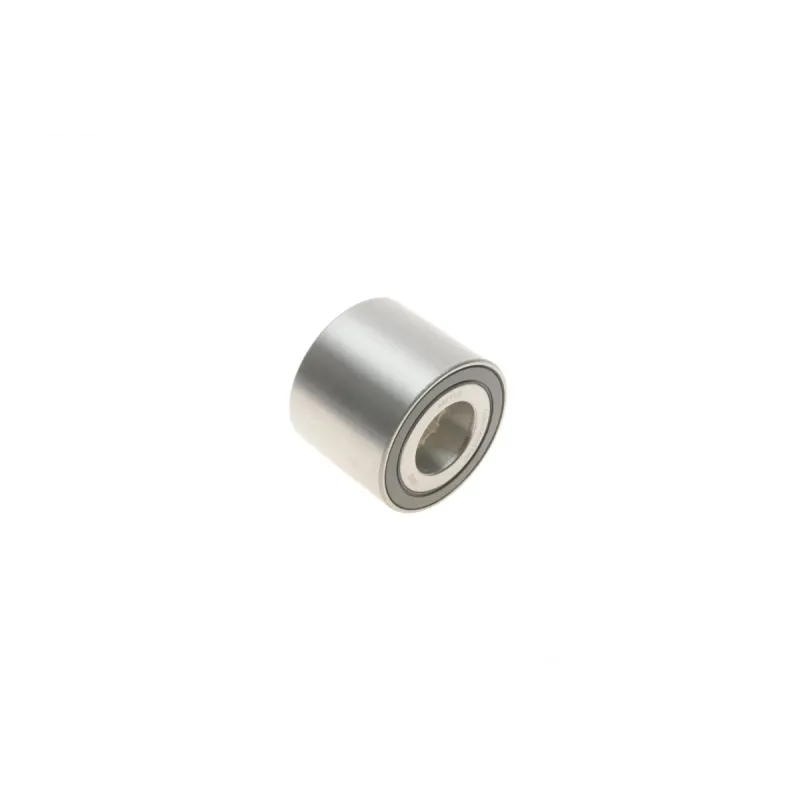 Підшипник маточини задній MEYLE 014 098 0037/S для Mercedes-Benz A-Class W168 1997-2004, 25x55x43 мм