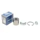 Підшипник маточини задній MEYLE 014 098 0038/S для Mercedes-Benz A-Class W168 1997-2004 (25x55x53.5 мм)