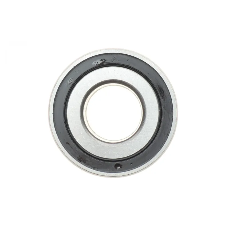 Підшипник маточини задній MEYLE 014 098 0038/S для Mercedes-Benz A-Class W168 1997-2004 (25x55x53.5 мм)