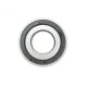 Підшипник маточини задній MEYLE 014 098 0038/S для Mercedes-Benz A-Class W168 1997-2004 (25x55x53.5 мм)