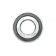 Підшипник маточини задній MEYLE 014 098 0038/S для Mercedes-Benz A-Class W168 1997-2004 (25x55x53.5 мм)