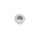 Підшипник маточини передній/задній MEYLE 014 098 0043 для Mercedes-Benz Vito W638 1996-2003, 45x84x39 мм