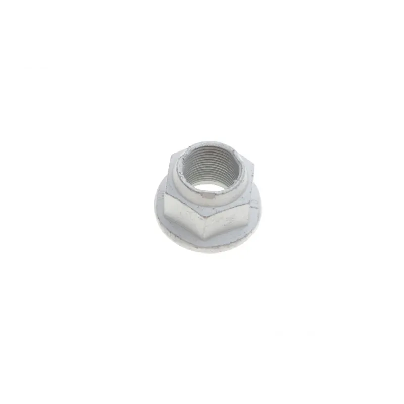Підшипник маточини передній/задній MEYLE 014 098 0043 для Mercedes-Benz Vito W638 1996-2003, 45x84x39 мм