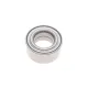 Підшипник маточини передній/задній MEYLE 014 098 0043 для Mercedes-Benz Vito W638 1996-2003, 45x84x39 мм