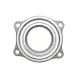 Підшипник маточини задній MEYLE 014 098 0046 для Mercedes-Benz C-Class W204, E-Class W211/W212, S-Class W216 2002- (49x126x50 мм)