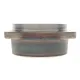 Підшипник маточини задній MEYLE 014 098 0046 для Mercedes-Benz C-Class W204, E-Class W211/W212, S-Class W216 2002- (49x126x50 мм)