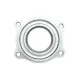 Підшипник маточини задній MEYLE 014 098 0046 для Mercedes-Benz C-Class W204, E-Class W211/W212, S-Class W216 2002- (49x126x50 мм)