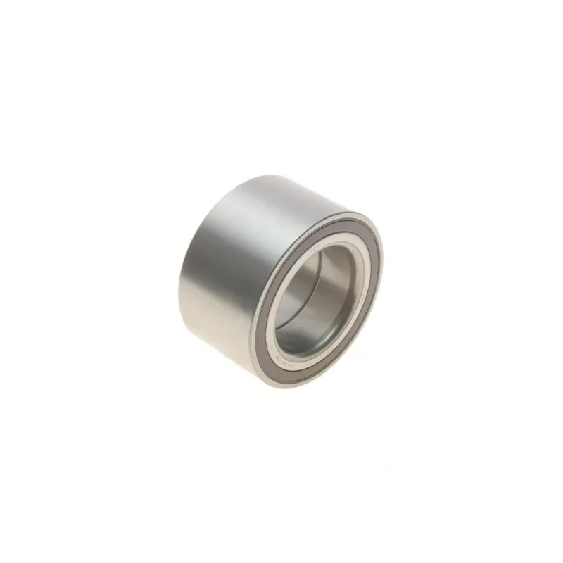 Підшипник маточини передній MEYLE 014 098 0164 для Mercedes-Benz C-Class W204, CLS C218, E-Class W212 2007-, 54x92x50 мм