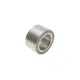 Підшипник маточини передній MEYLE 014 098 0164 для Mercedes-Benz C-Class W204, CLS C218, E-Class W212 2007-, 54x92x50 мм