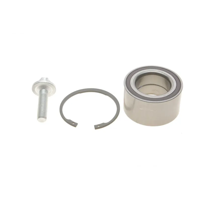 Підшипник маточини передній MEYLE 014 098 0164 для Mercedes-Benz C-Class W204, CLS C218, E-Class W212 2007-, 54x92x50 мм
