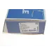 Підшипник маточини передній MEYLE 014 098 0164 для Mercedes-Benz C-Class W204, CLS C218, E-Class W212 2007-, 54x92x50 мм