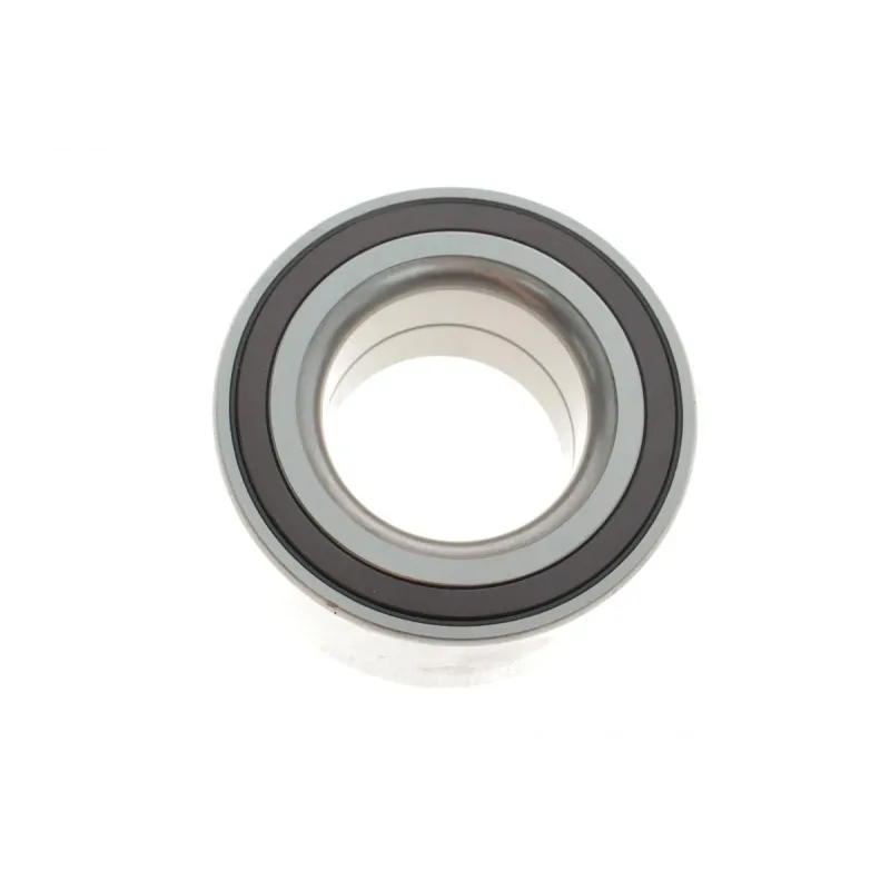 Підшипник маточини передній MEYLE 014 098 0165 для Mercedes-Benz GL-Class X164, M-Class W164 2006-, 54x98x50 мм