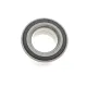Підшипник маточини передній MEYLE 014 098 0165 для Mercedes-Benz GL-Class X164, M-Class W164 2006-, 54x98x50 мм