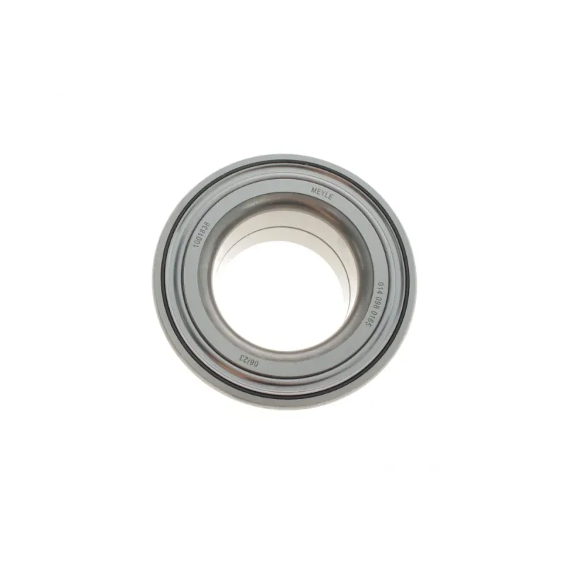 Підшипник маточини передній MEYLE 014 098 0165 для Mercedes-Benz GL-Class X164, M-Class W164 2006-, 54x98x50 мм