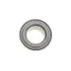Підшипник маточини передній MEYLE 014 098 0165 для Mercedes-Benz GL-Class X164, M-Class W164 2006-, 54x98x50 мм