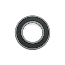 Підшипник підвісний MEYLE 014 098 9016 для Mercedes-Benz E-Class W124/W210, S124 (25x47x12 мм)