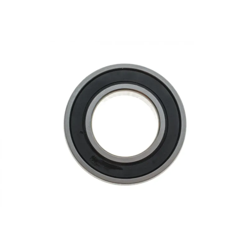 Підшипник підвісний MEYLE 014 098 9016 для Mercedes-Benz E-Class W124/W210, S124 (25x47x12 мм)