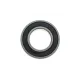 Підшипник підвісний MEYLE 014 098 9016 для Mercedes-Benz E-Class W124/W210, S124 (25x47x12 мм)
