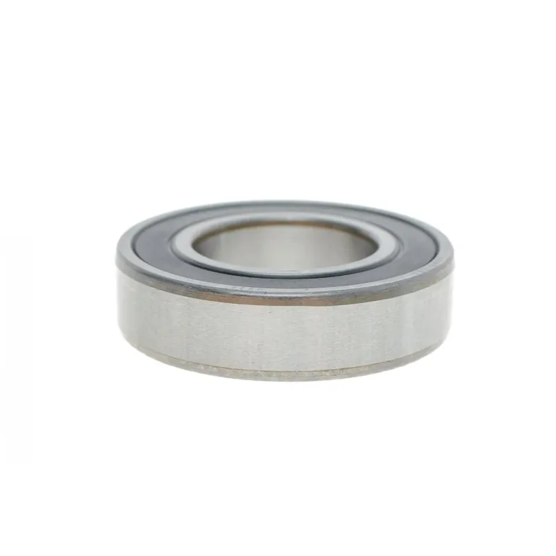 Підшипник підвісний MEYLE 014 098 9016 для Mercedes-Benz E-Class W124/W210, S124 (25x47x12 мм)