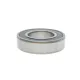 Підшипник підвісний MEYLE 014 098 9016 для Mercedes-Benz E-Class W124/W210, S124 (25x47x12 мм)