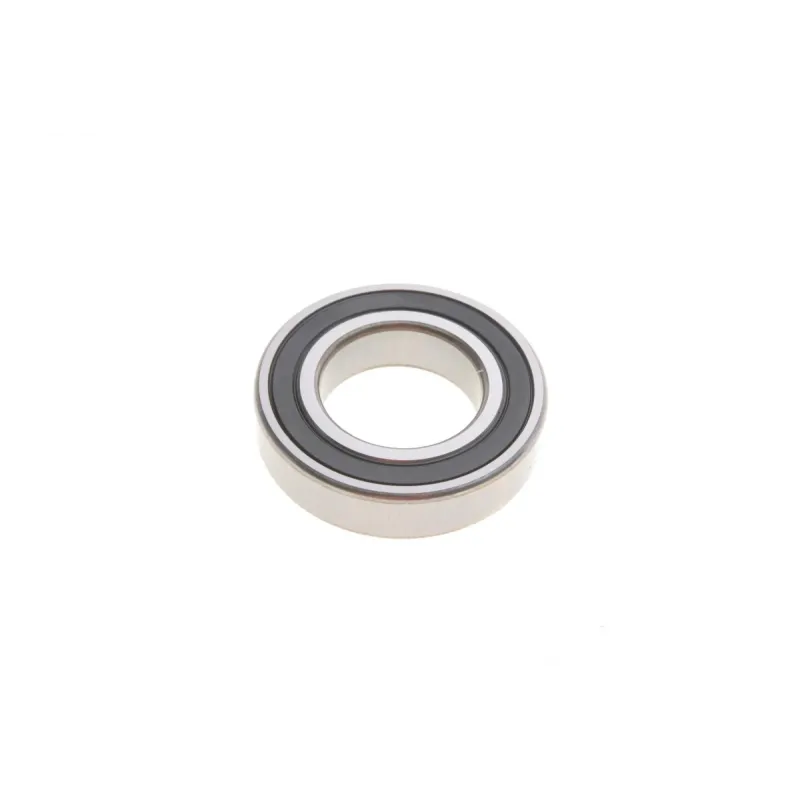 Підшипник кульовий MEYLE 014 098 9017 (30x55x13 мм) для BMW 1 (E81) 118i 2006-2012