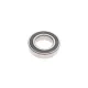 Підшипник кульовий MEYLE 014 098 9017 (30x55x13 мм) для BMW 1 (E81) 118i 2006-2012