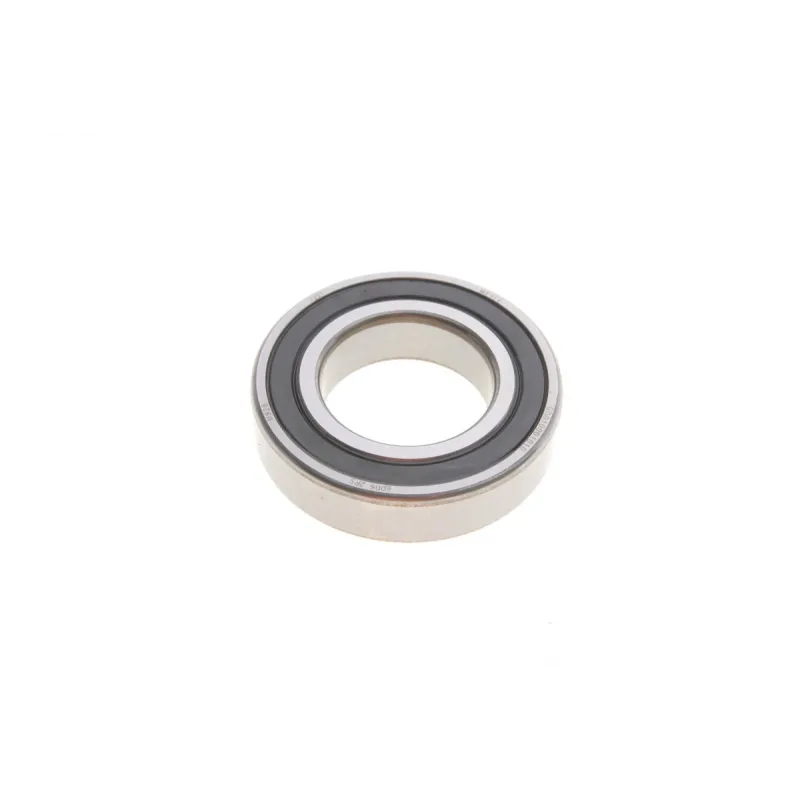Підшипник кульовий MEYLE 014 098 9017 (30x55x13 мм) для BMW 1 (E81) 118i 2006-2012