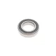 Підшипник кульовий MEYLE 014 098 9017 (30x55x13 мм) для BMW 1 (E81) 118i 2006-2012