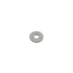 Комплект заміни оливи АКПП MEYLE 014 135 0201 для Mercedes-Benz C-Class W202/W203 722.6