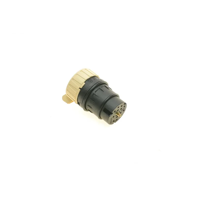 Комплект заміни оливи АКПП MEYLE 014 135 0201 для Mercedes-Benz C-Class W202/W203 722.6