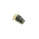 Комплект заміни оливи АКПП MEYLE 014 135 0201 для Mercedes-Benz C-Class W202/W203 722.6