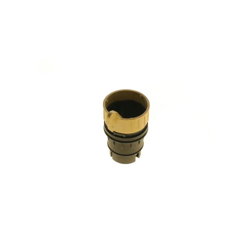 Комплект заміни оливи АКПП MEYLE 014 135 0201 для Mercedes-Benz C-Class W202/W203 722.6
