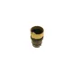 Комплект заміни оливи АКПП MEYLE 014 135 0201 для Mercedes-Benz C-Class W202/W203 722.6