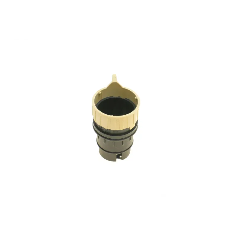 Комплект заміни оливи АКПП MEYLE 014 135 0201 для Mercedes-Benz C-Class W202/W203 722.6