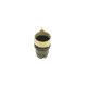 Комплект заміни оливи АКПП MEYLE 014 135 0201 для Mercedes-Benz C-Class W202/W203 722.6