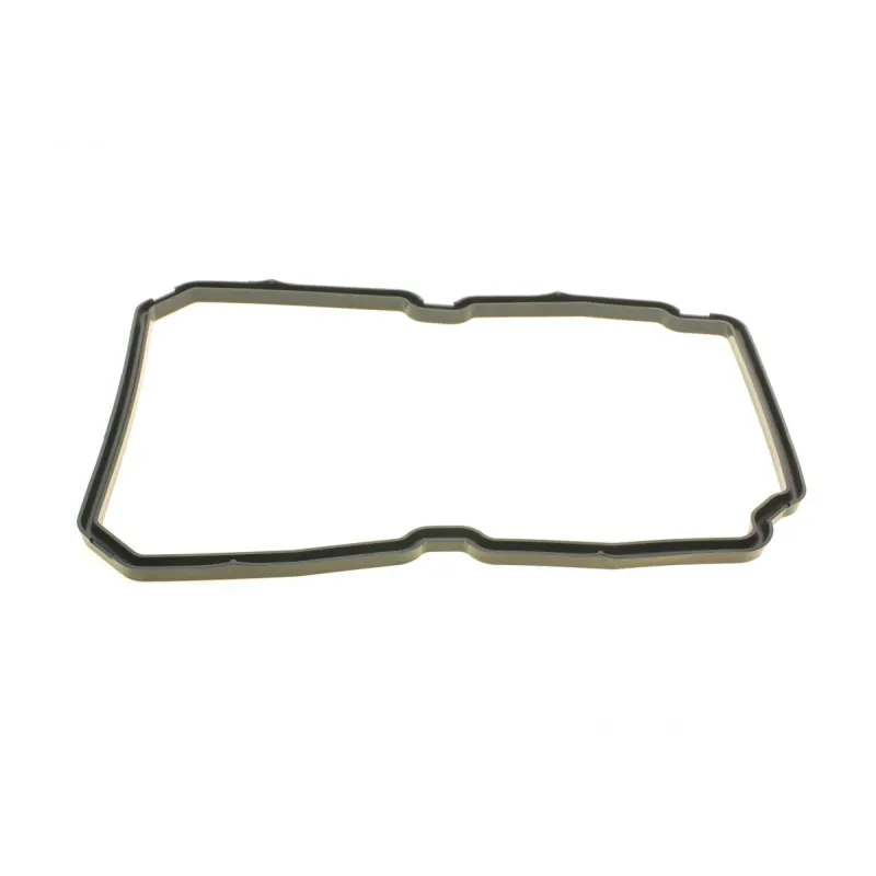 Комплект заміни оливи АКПП MEYLE 014 135 0201 для Mercedes-Benz C-Class W202/W203 722.6