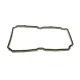 Комплект заміни оливи АКПП MEYLE 014 135 0201 для Mercedes-Benz C-Class W202/W203 722.6